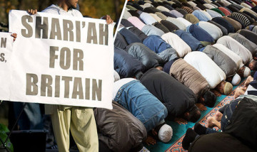 Sharia-law-UK-Muslims-poll-738852