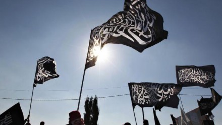 djihadisme.15-ans-de-prison-pour-le-plus-grand-recruteur-de-belgique