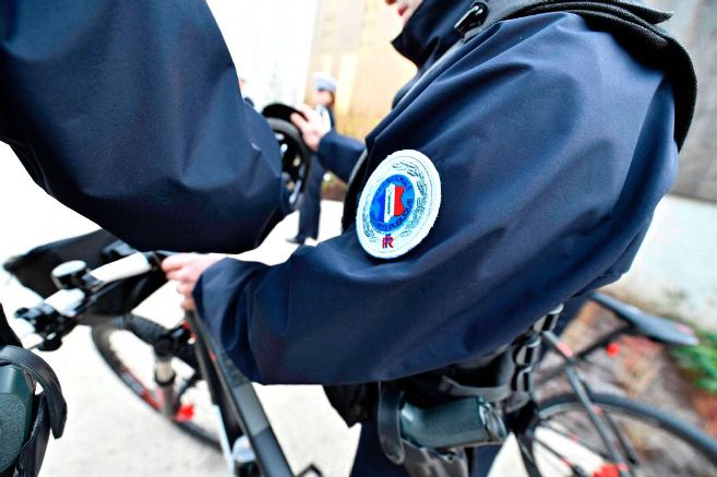 Deux policiers agressés en l’espace de trois jours à Montargis