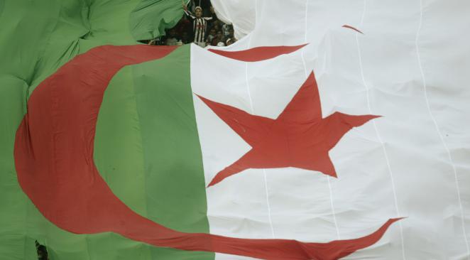 Natalité en Algérie : pourquoi la transition démographique ne s’est pas du tout passée comme on s’y attendait
