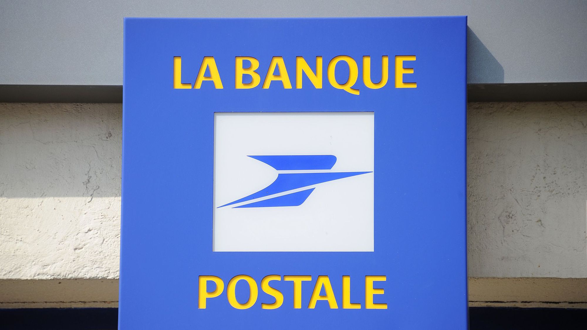La Banque Postale prend une participation de 10% dans la plateforme de financement participatif WeShareBonds, dédiée au crédit aux PME