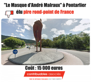 concours_pontarlier_rond_point