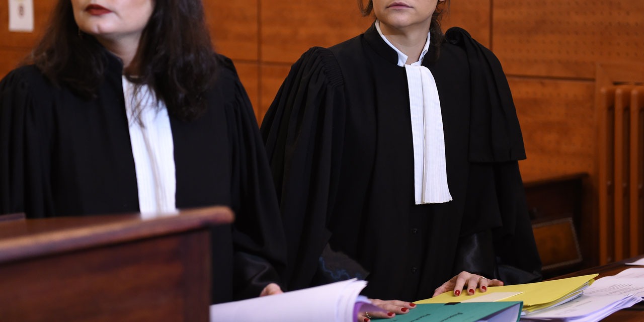 Perquisitions administratives : la justice désavoue le préfet du Loiret