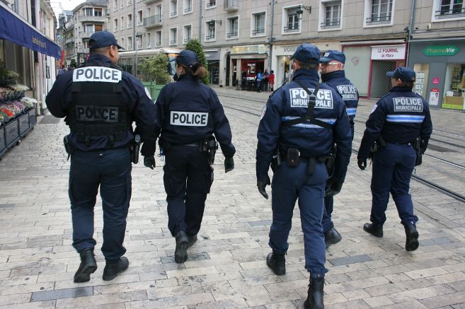 Trafic de drogue dans le quartier des Carmes à Orléans : un collectif menace l