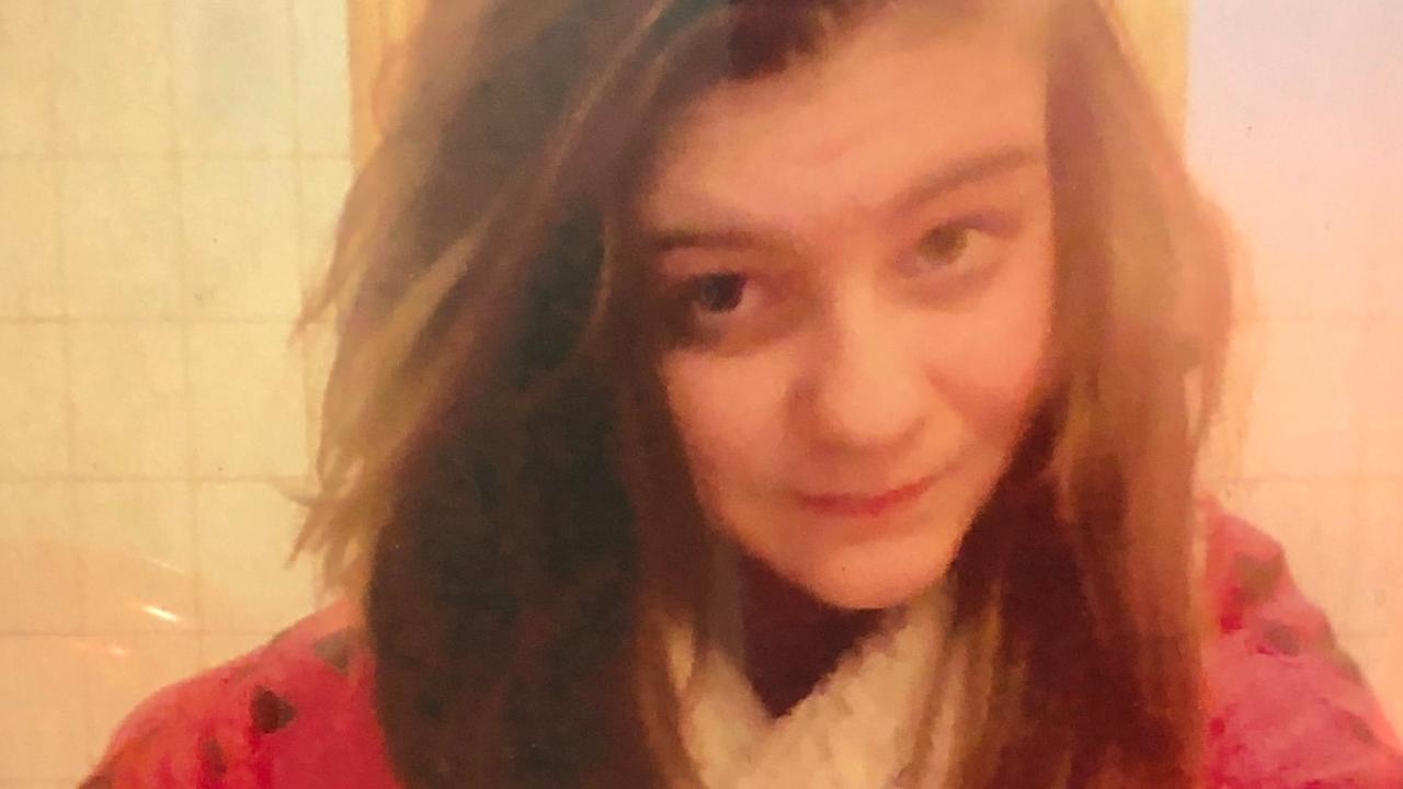 Mireille B. (17) wurde mit 14 Messerstichen getötet