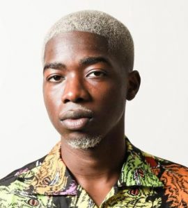 MHD a toujours réfuté avoir participé à l’expédition punitive.