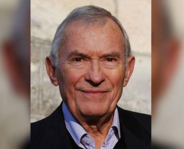 Michel Faïsse, élu depuis 2014 dans l’opposition, fait l’objet d’une plainte déposée par la maire communiste le 8 janvier après ses propos sur les musulmans et les attentats.
