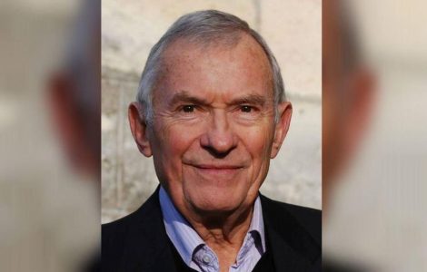 Michel Faïsse, élu depuis 2014 dans l’opposition, fait l’objet d’une plainte déposée par la maire communiste le 8 janvier après ses propos sur les musulmans et les attentats.