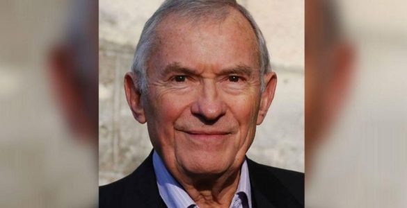 Michel Faïsse, élu depuis 2014 dans l’opposition, fait l’objet d’une plainte déposée par la maire communiste le 8 janvier après ses propos sur les musulmans et les attentats.