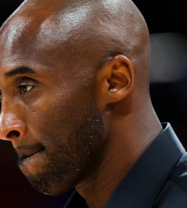 Kobe Bryant