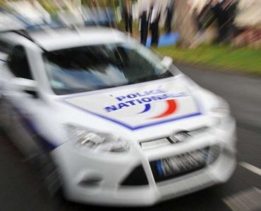 La Rochelle : il fonce sur la police en criant « Allah akbar »