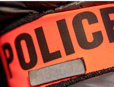 Le parquet de Bobigny a ouvert une enquete en flagrance pour recherche des causes de la mort.