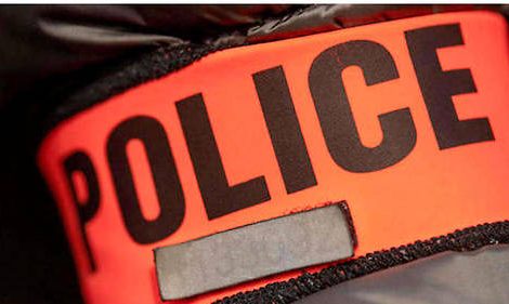 Le parquet de Bobigny a ouvert une enquete en flagrance pour recherche des causes de la mort.