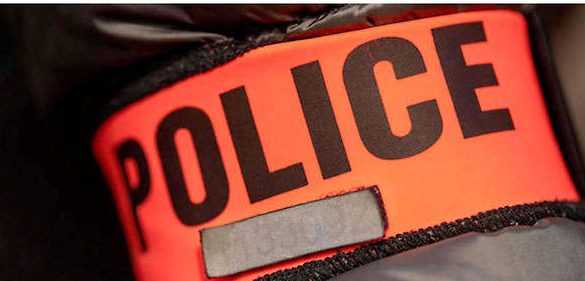 Le parquet de Bobigny a ouvert une enquete en flagrance pour recherche des causes de la mort.