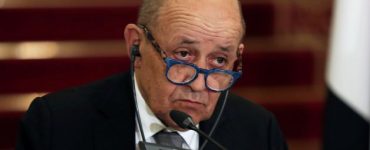 Dix-sept enfants de jihadistes ont été rapatriés en France, a indiqué ce...