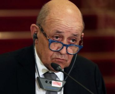 Dix-sept enfants de jihadistes ont été rapatriés en France, a indiqué ce...