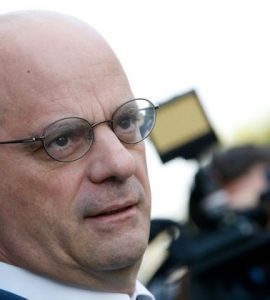 Mila va enfin pouvoir être rescolarisée, a annoncé ce jeudi 6 février le ministre...