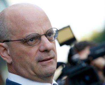 Mila va enfin pouvoir être rescolarisée, a annoncé ce jeudi 6 février le ministre...