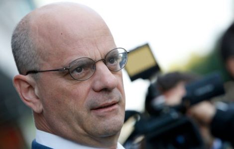 Mila va enfin pouvoir être rescolarisée, a annoncé ce jeudi 6 février le ministre...