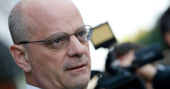 Mila va enfin pouvoir être rescolarisée, a annoncé ce jeudi 6 février le ministre...