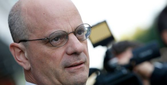 Mila va enfin pouvoir être rescolarisée, a annoncé ce jeudi 6 février le ministre...