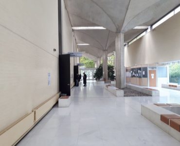 Le jeune homme a été condamné