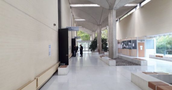 Le jeune homme a été condamné