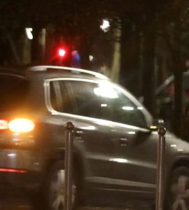 Les prostituées étaient pour la plupart issues des cités (Illustration).