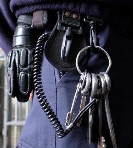 Les professionnels s’inquiètent des aumôneries musulmanes soumises au manque de candidats et à un turnover record.