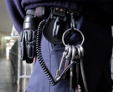Les professionnels s’inquiètent des aumôneries musulmanes soumises au manque de candidats et à un turnover record.