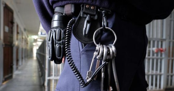 Les professionnels s’inquiètent des aumôneries musulmanes soumises au manque de candidats et à un turnover record.