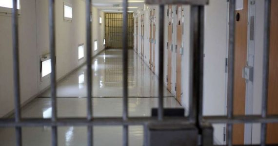 Illustration. La victime était entre la vie et la mort mardi.