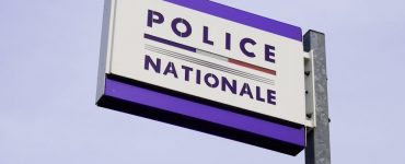 Une enquête de la police est en cours après le violent car-jacking survenu à Saint-Heblain, près de Nantes, jeudi 6 février 2020.