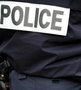 On a frôlé le drame samedi à Agen