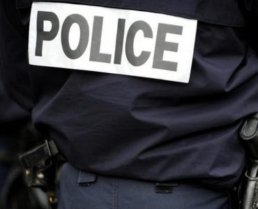 On a frôlé le drame samedi à Agen