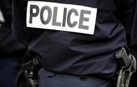 On a frôlé le drame samedi à Agen