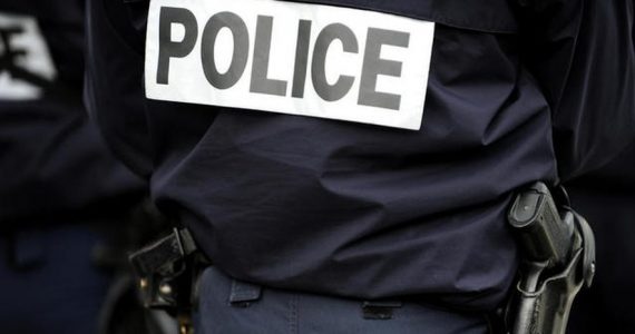 On a frôlé le drame samedi à Agen