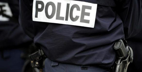 On a frôlé le drame samedi à Agen