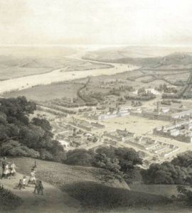 Vue d