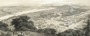 Vue d
