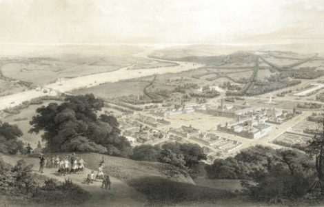 Vue d