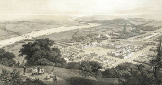 Vue d