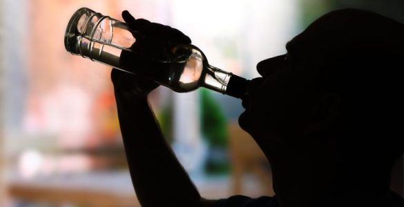 «Les violences intra-familiales [...] pourraient être la conséquence d’une consommation abusive d’alcool» dans le contexte du confinement selon le préfet Ziad Khoury.