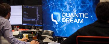 Le studio Quantic Dream a ete au coeur de plusieurs enquetes mediatiques. Deux ans apres, il veut faire entendre sa voix.