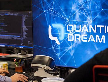 Le studio Quantic Dream a ete au coeur de plusieurs enquetes mediatiques. Deux ans apres, il veut faire entendre sa voix.