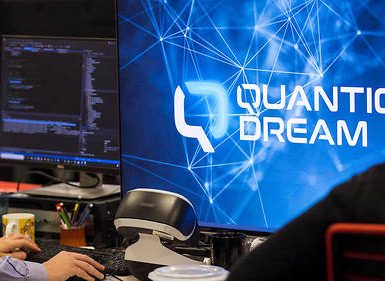 Le studio Quantic Dream a ete au coeur de plusieurs enquetes mediatiques. Deux ans apres, il veut faire entendre sa voix.