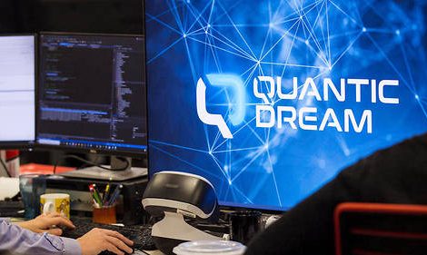 Le studio Quantic Dream a ete au coeur de plusieurs enquetes mediatiques. Deux ans apres, il veut faire entendre sa voix.