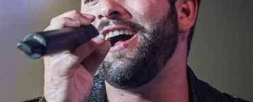 Kendji Girac rejoint The Voice Kids en tant que coach après avoir remporté la saison 3 de The Voice