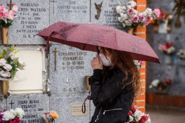 En Espagne, le coronavirus a tué 2.182 personnes, selon un dernier bilan de ce lundi 23 mars 2020.