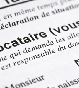 Le magistrat aboutit au chiffre de 2,4 millions d